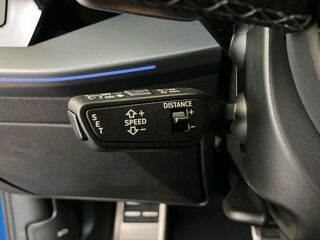 A3 Audi 2026 occasion 34000 Montpellier