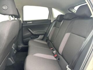 Taigo Volkswagen 2025 occasion 33700 M&eacute;rignac