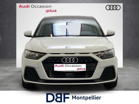 A1 Audi 2023 occasion 34000 Montpellier