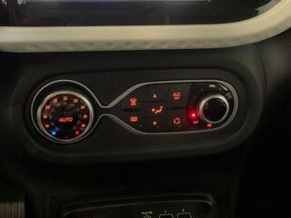 Twingo Renault 2022 occasion 33370 Artigues-pr&egrave;s-Bordeaux