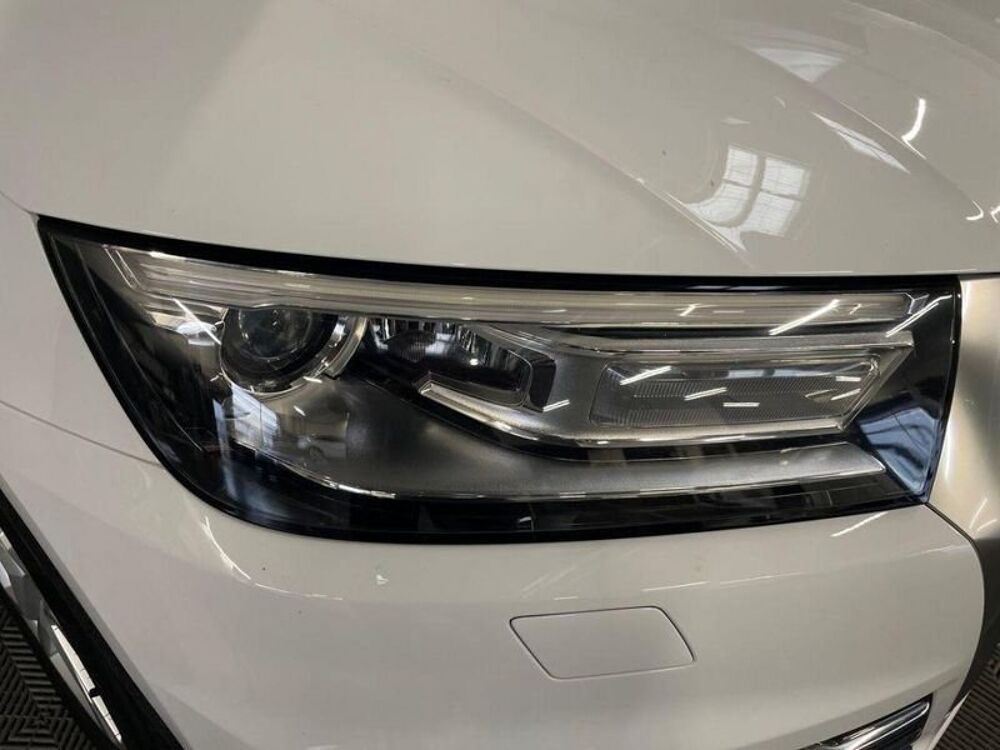 Q5 Audi 2019 occasion 33370 Artigues-pr&egrave;s-Bordeaux