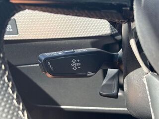 A1 Audi 2025 occasion 34000 Montpellier