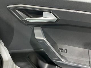 Ibiza SEAT 2024 occasion 33700 M&eacute;rignac