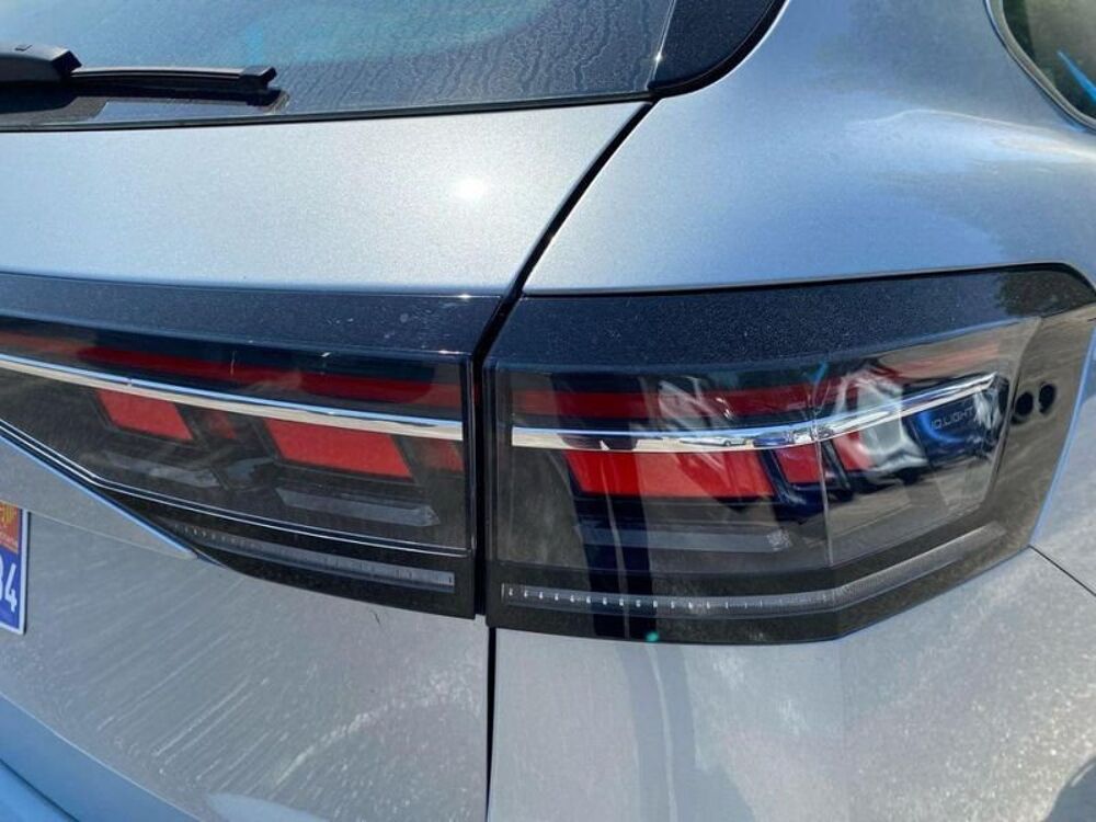 Passat Volkswagen 2025 occasion 33700 M&eacute;rignac