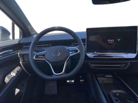 ID.7 Volkswagen 2026 occasion 33700 M&eacute;rignac
