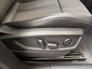 Q5 Audi 2024 occasion 34000 Montpellier