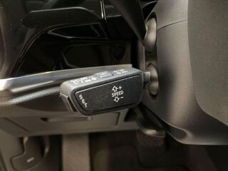 Q3 Audi 2023 occasion 34000 Montpellier