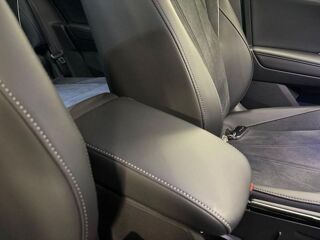 Tiguan Volkswagen 2026 occasion 33700 M&eacute;rignac