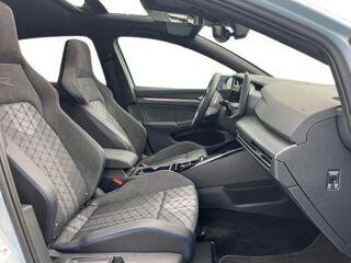 Golf Volkswagen 2026 occasion 33700 M&eacute;rignac