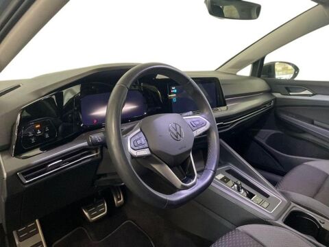 Golf Volkswagen 2023 occasion 33700 M&eacute;rignac