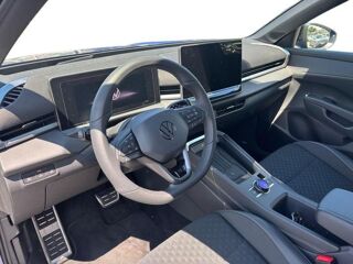 T-ROC Volkswagen 2026 occasion 33700 M&eacute;rignac