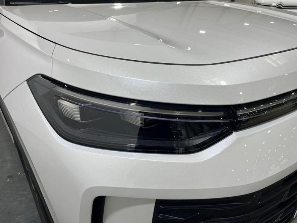 Tayron Volkswagen 2025 occasion 33700 M&eacute;rignac