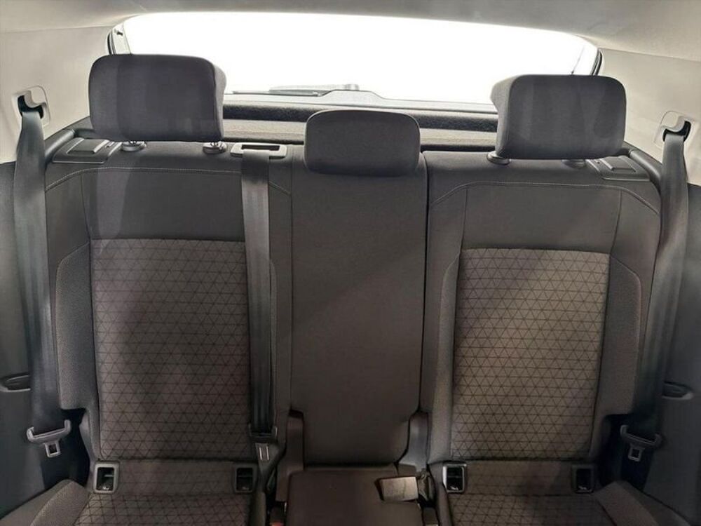T-Cross Volkswagen 2023 occasion 34000 Montpellier