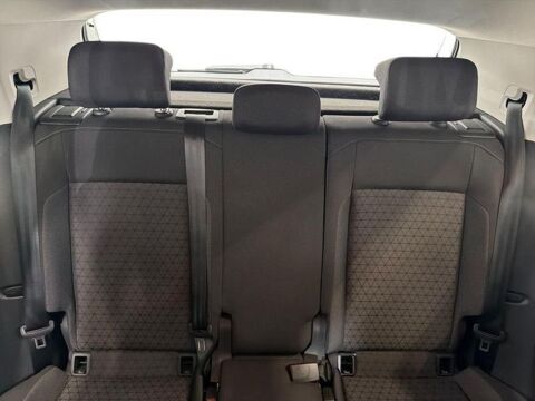 T-Cross Volkswagen 2023 occasion 34000 Montpellier