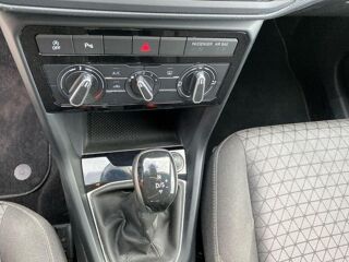 T-Cross Volkswagen 2024 occasion 33700 M&eacute;rignac