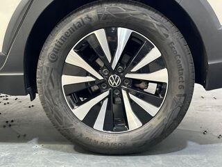 Taigo Volkswagen 2023 occasion 33700 M&eacute;rignac