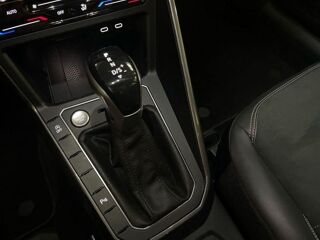 Taigo Volkswagen 2023 occasion 33700 M&eacute;rignac