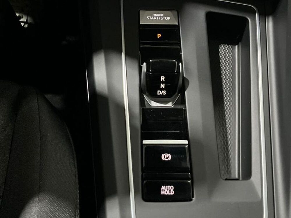 Golf Volkswagen 2025 occasion 34000 Montpellier