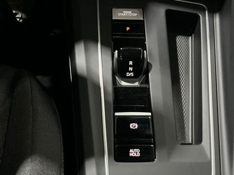 Golf Volkswagen 2025 occasion 34000 Montpellier