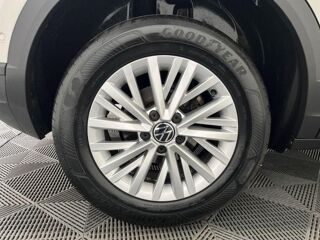 T-ROC Volkswagen 2023 occasion 34000 Montpellier