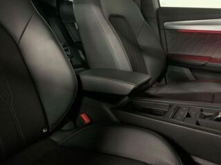 Formentor CUPRA 2023 occasion 33700 M&eacute;rignac