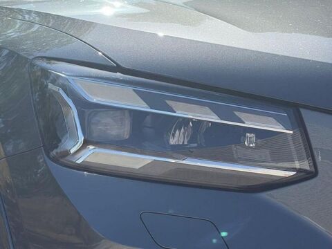 Q2 Audi 2023 occasion 34000 Montpellier