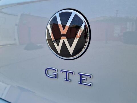 Golf Volkswagen 2026 occasion 34000 Montpellier
