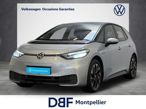 Image Annonce