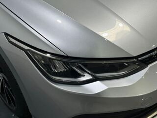 Golf Volkswagen 2020 occasion 33700 M&eacute;rignac
