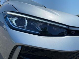 Passat Volkswagen 2025 occasion 33700 M&eacute;rignac