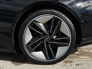 E-TRON Audi 2023 occasion 34000 Montpellier