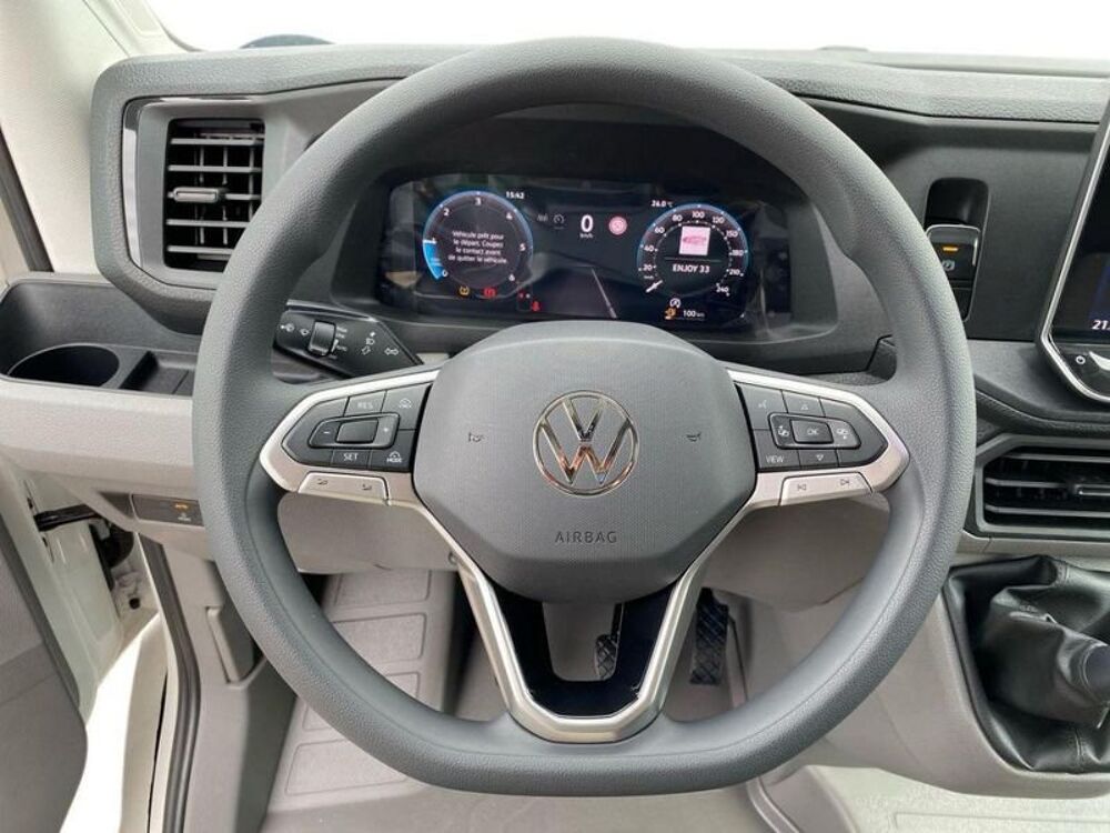 Divers Volkswagen 2026 occasion 33700 M&eacute;rignac