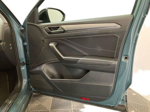 T-ROC Volkswagen 2023 occasion 34000 Montpellier