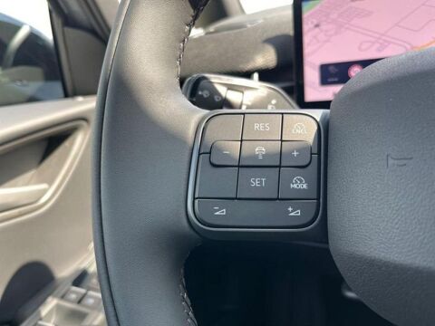 ID.3 Volkswagen 2026 occasion 33700 M&eacute;rignac