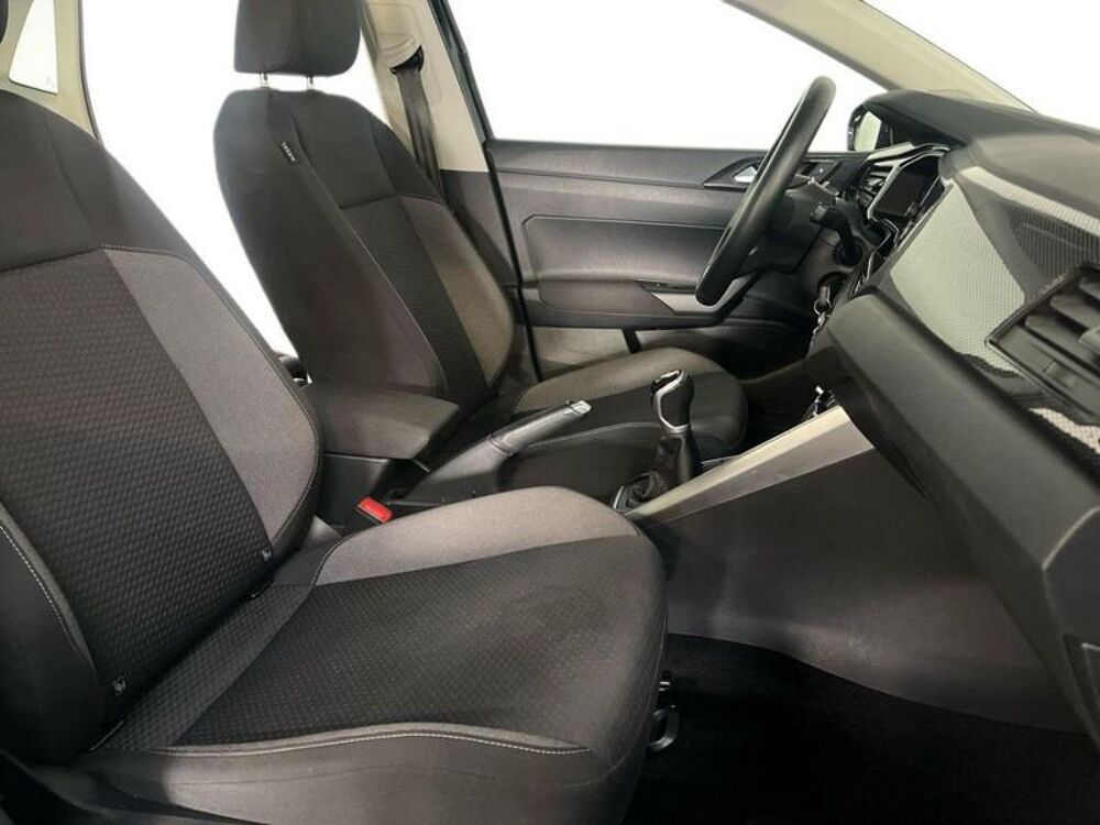 Polo Volkswagen 2023 occasion 33700 M&eacute;rignac