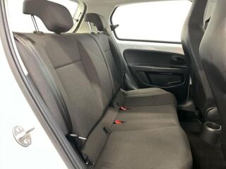 UP Volkswagen 2022 occasion 34000 Montpellier