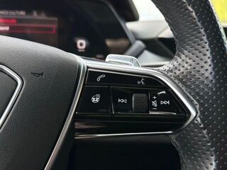 E-TRON Audi 2023 occasion 34000 Montpellier
