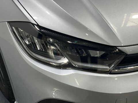Polo Volkswagen 2024 occasion 33700 M&eacute;rignac