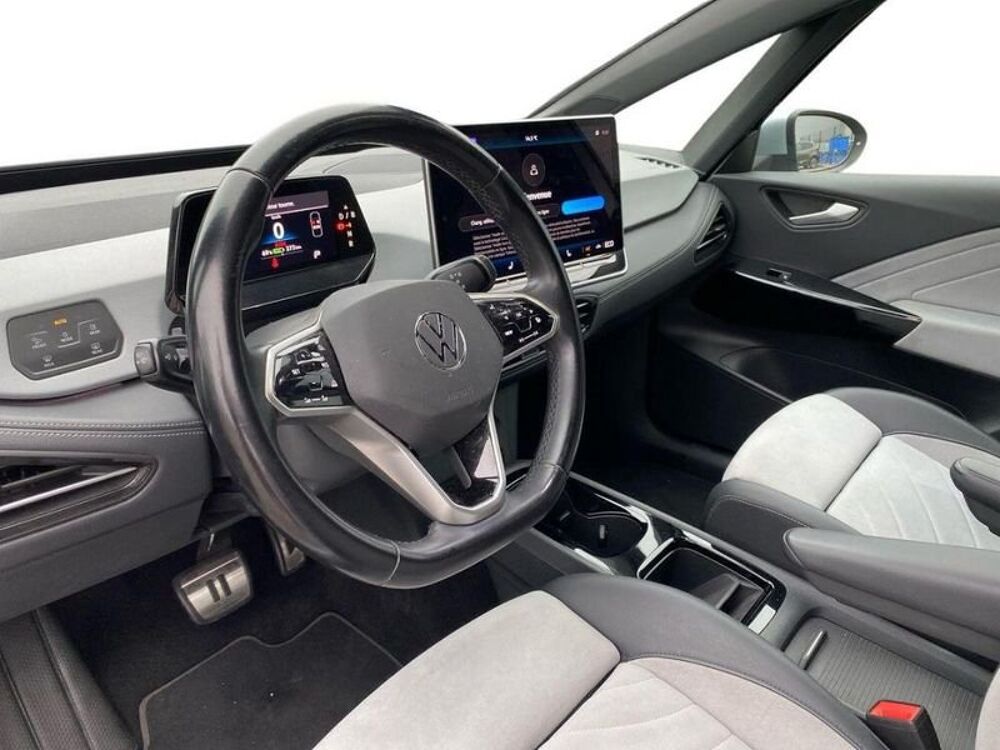ID.3 Volkswagen 2024 occasion 33700 M&eacute;rignac