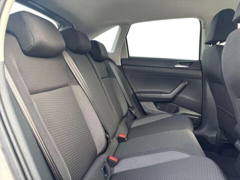 Taigo Volkswagen 2026 occasion 33700 M&eacute;rignac