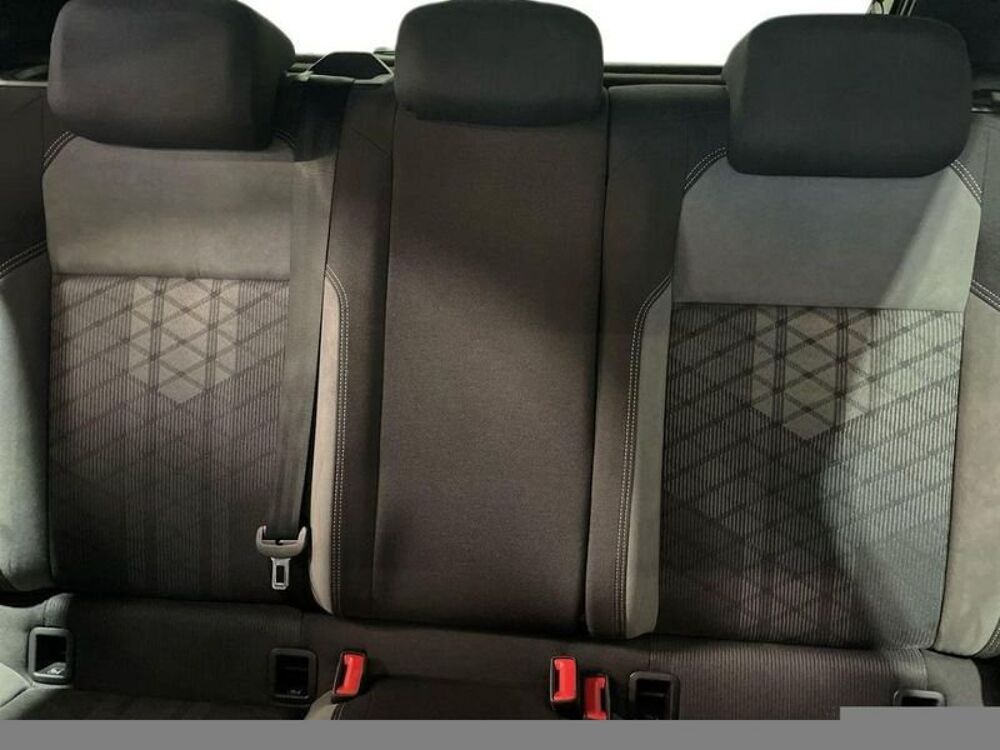 Polo Volkswagen 2024 occasion 33700 M&eacute;rignac