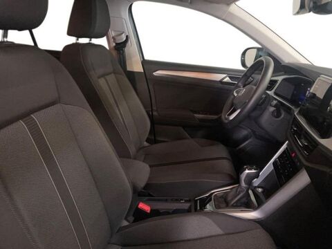 T-ROC Volkswagen 2025 occasion 33700 M&eacute;rignac