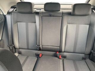 T-ROC Volkswagen 2023 occasion 33700 M&eacute;rignac