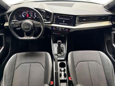 A1 Audi 2023 occasion 34000 Montpellier