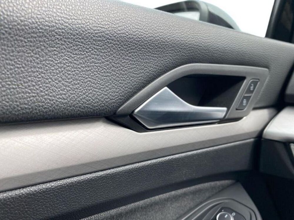 Golf SW Volkswagen 2022 occasion 33700 M&eacute;rignac