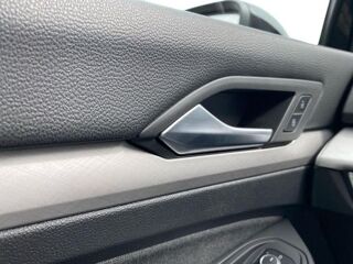Golf SW Volkswagen 2022 occasion 33700 M&eacute;rignac
