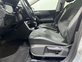 Polo Volkswagen 2023 occasion 33700 M&eacute;rignac