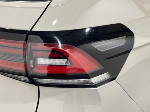 Taigo Volkswagen 2023 occasion 33700 M&eacute;rignac