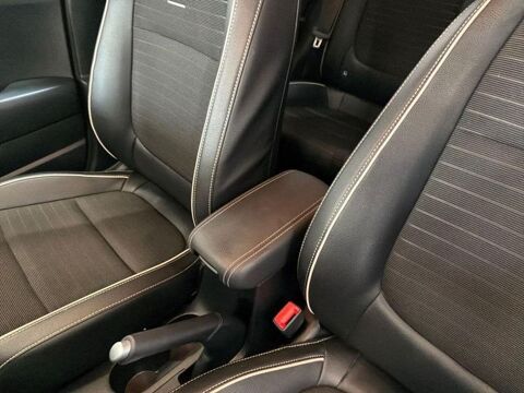 Rio KIA 2023 occasion 34000 Montpellier