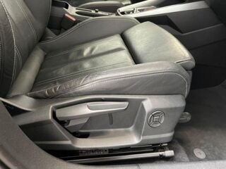 A3 Audi 2020 occasion 34000 Montpellier